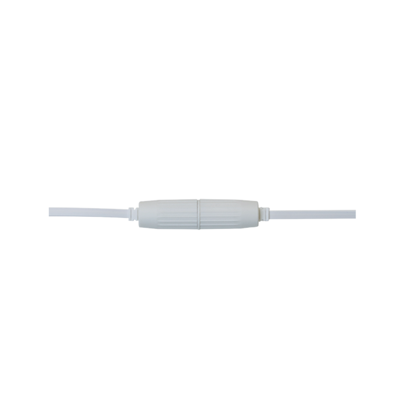EADAPXU01