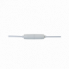 EADAPXU01