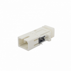 EADAPXU00