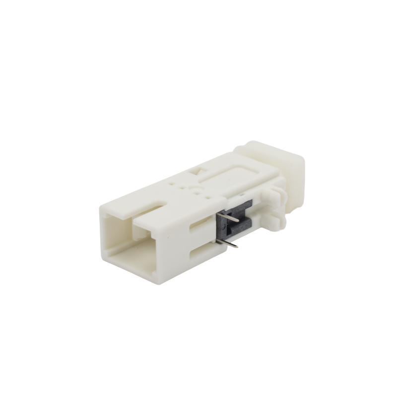 EADAPXU00