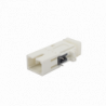 EADAPXU00