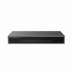 HT-881