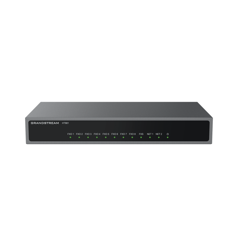 HT-881