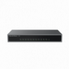 HT-881