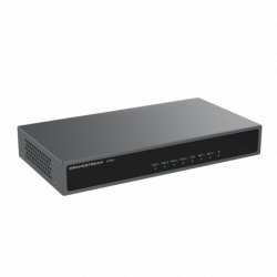 HT-841