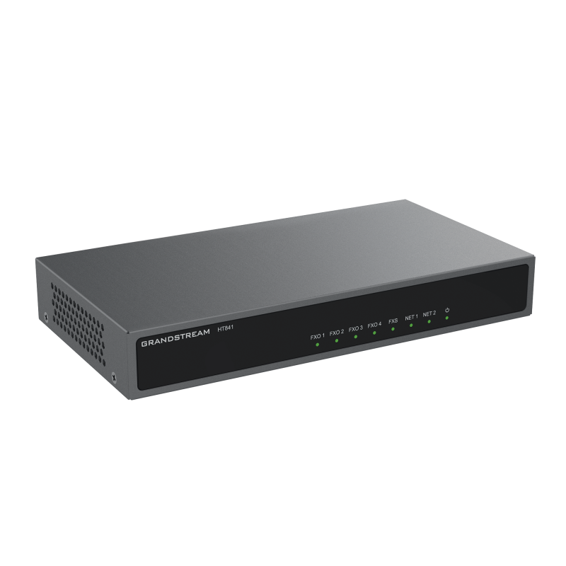 HT-841