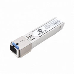 EPON-SFP-PX20-4+
