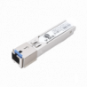EPON-SFP-PX20-4+