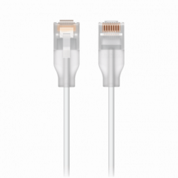 UACC-CABLE-PATCH-EL-2M-W