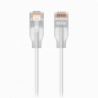 UACC-CABLE-PATCH-EL-2M-W