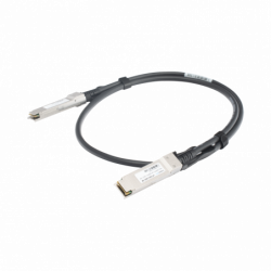 LP-DAC-40G-1M