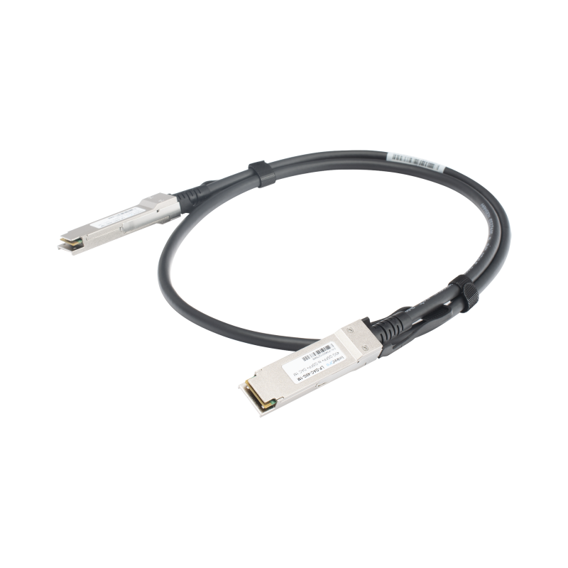 LP-DAC-40G-1M
