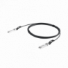 LP-DAC-1/10G-2M