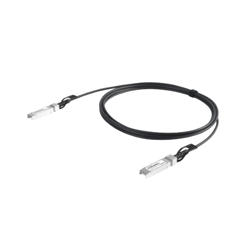 LP-DAC-1/10G-3M