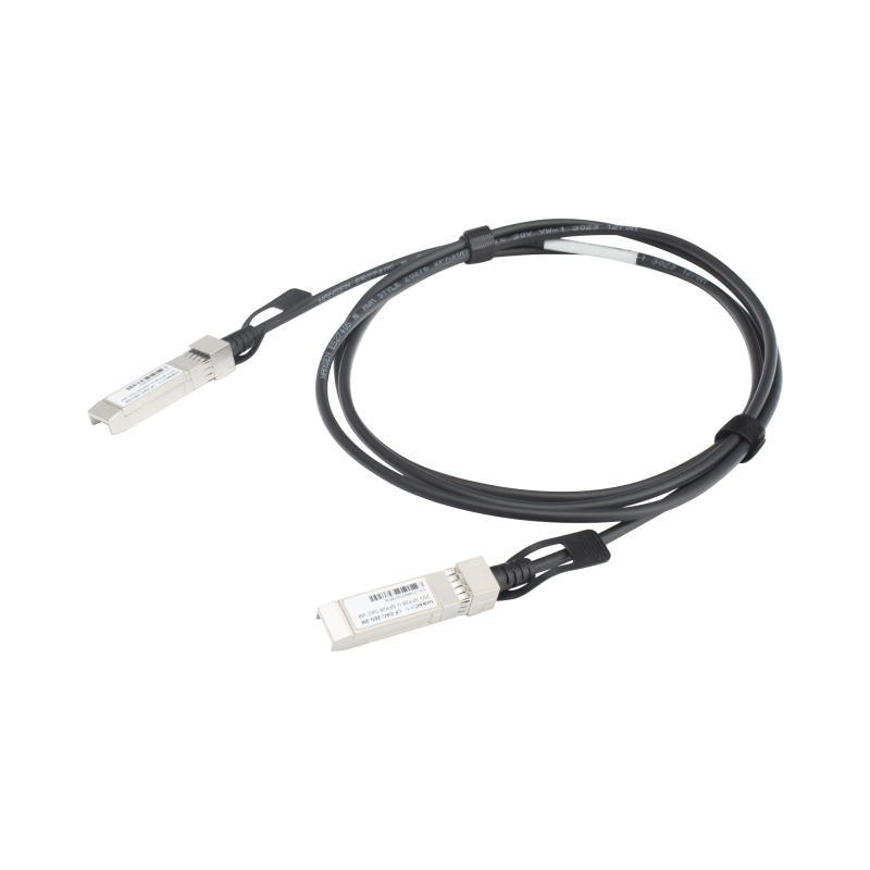 LP-DAC-25G-2M
