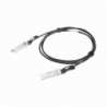 LP-DAC-25G-2M