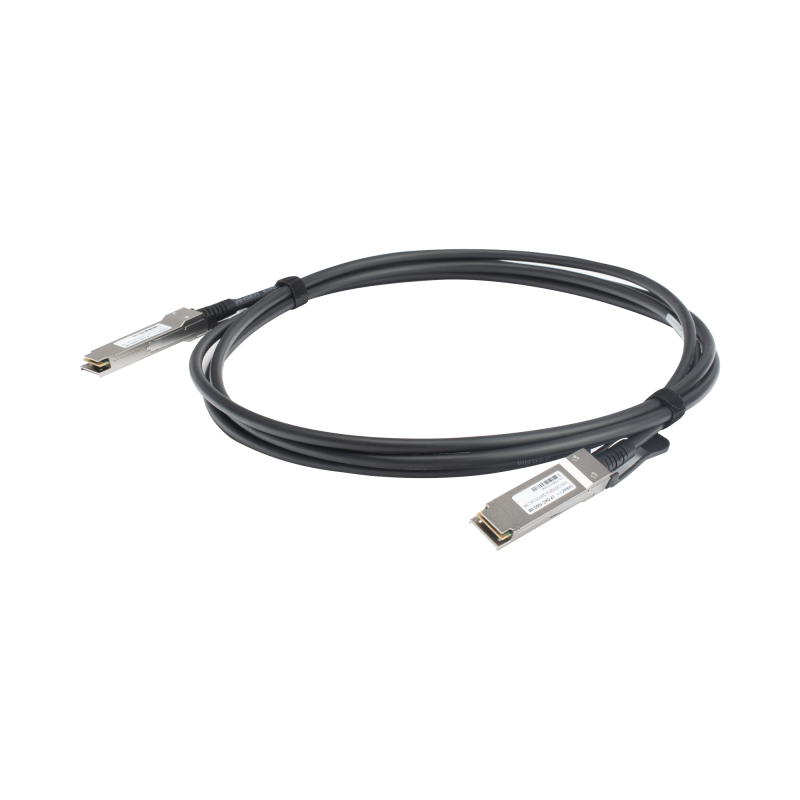 LP-DAC-100G-3M