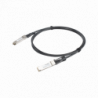 LP-DAC-100G-2M