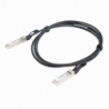 LP-DAC-40G-2M