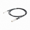 LP-DAC-40G-3M