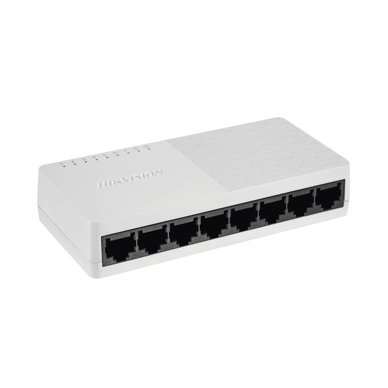 DS-3E0108D-O