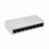 DS-3E0108D-O