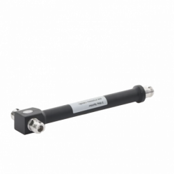 CR-PS0727-2C
