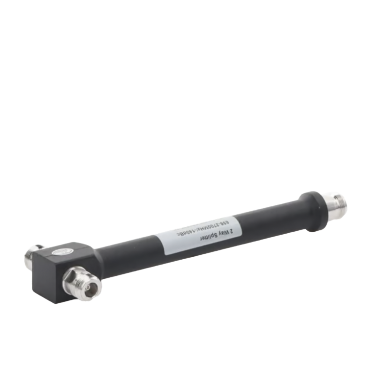 CR-PS0727-2C