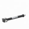 CR-PS0727-2C
