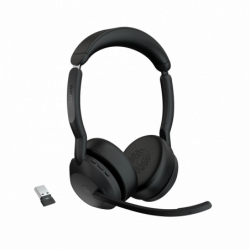 EVOLVE255STEREOMSA
