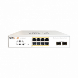 WI-PCES310GF