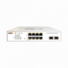 WI-PCES310GF