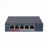 DS-3E1105P-EI/M