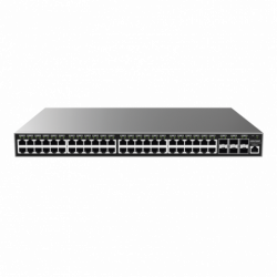 GWN7806P