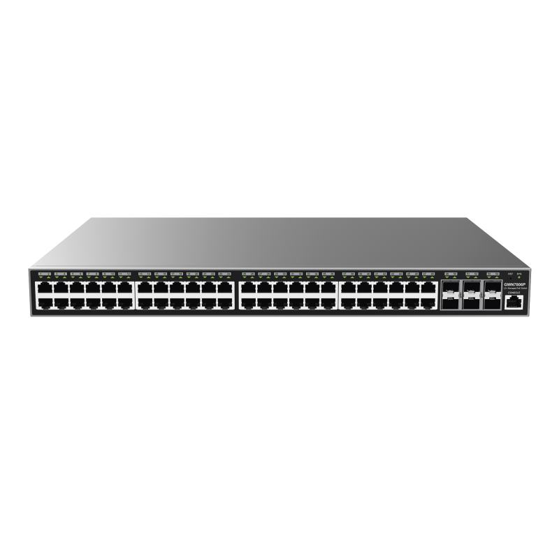 GWN7806P