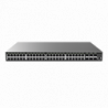 GWN7806P