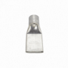 LCD1000-00-3