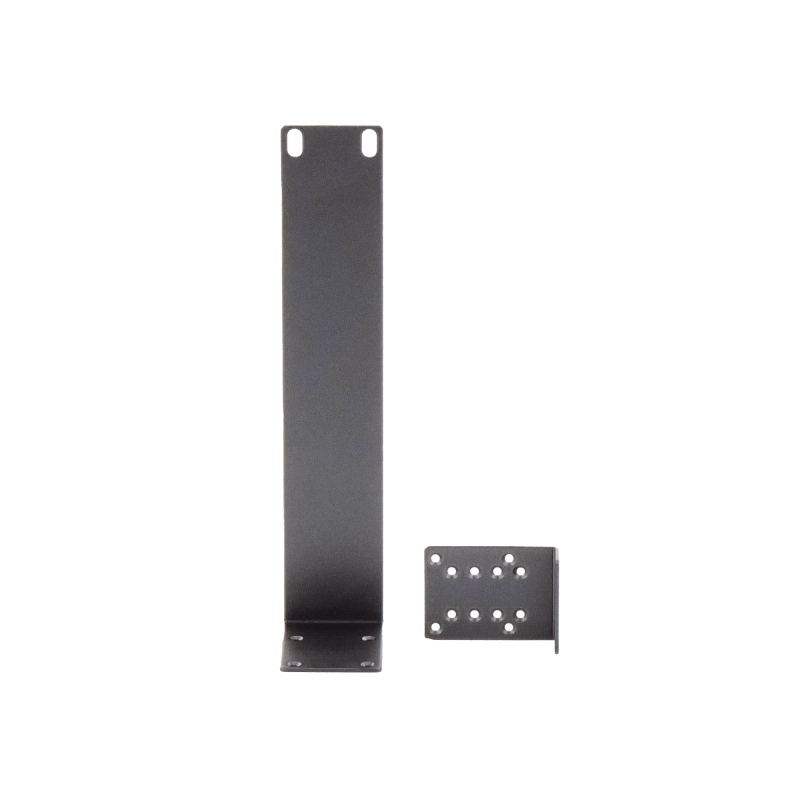 MX-RACK-TX1K-0