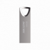 HS-USB-M200/64G/2.0