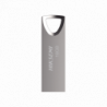 HS-USB-M200/16G/2.0