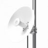 C050940M151A