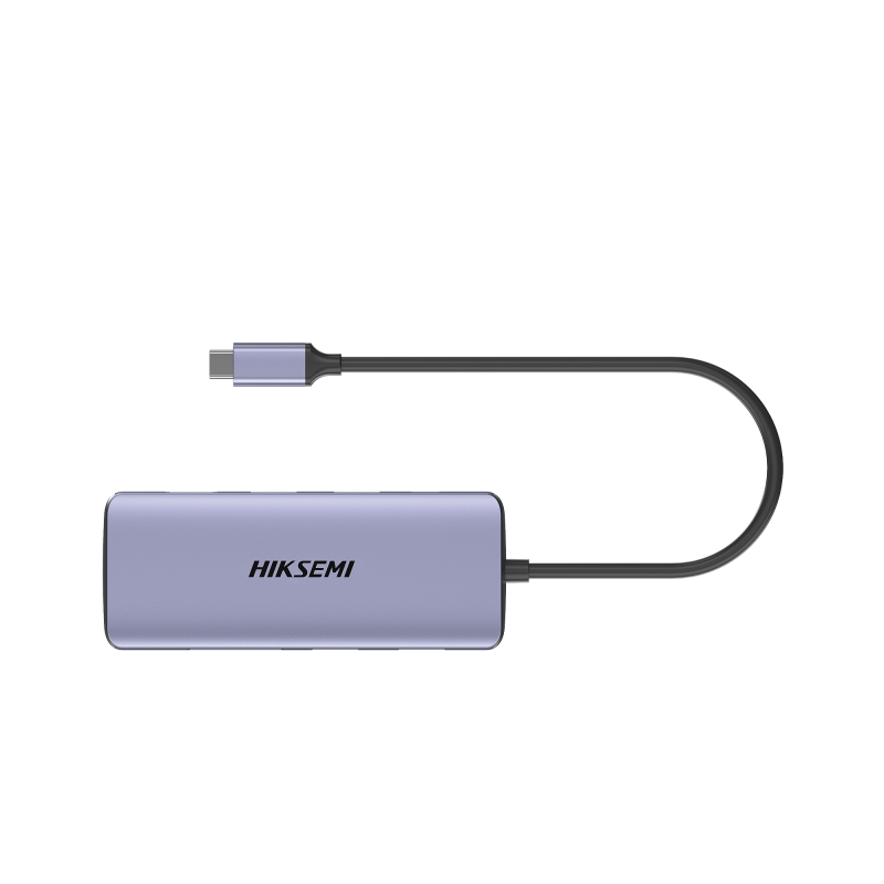 HS-HUB-DS11
