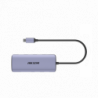 HS-HUB-DS11