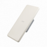 AX600-S
