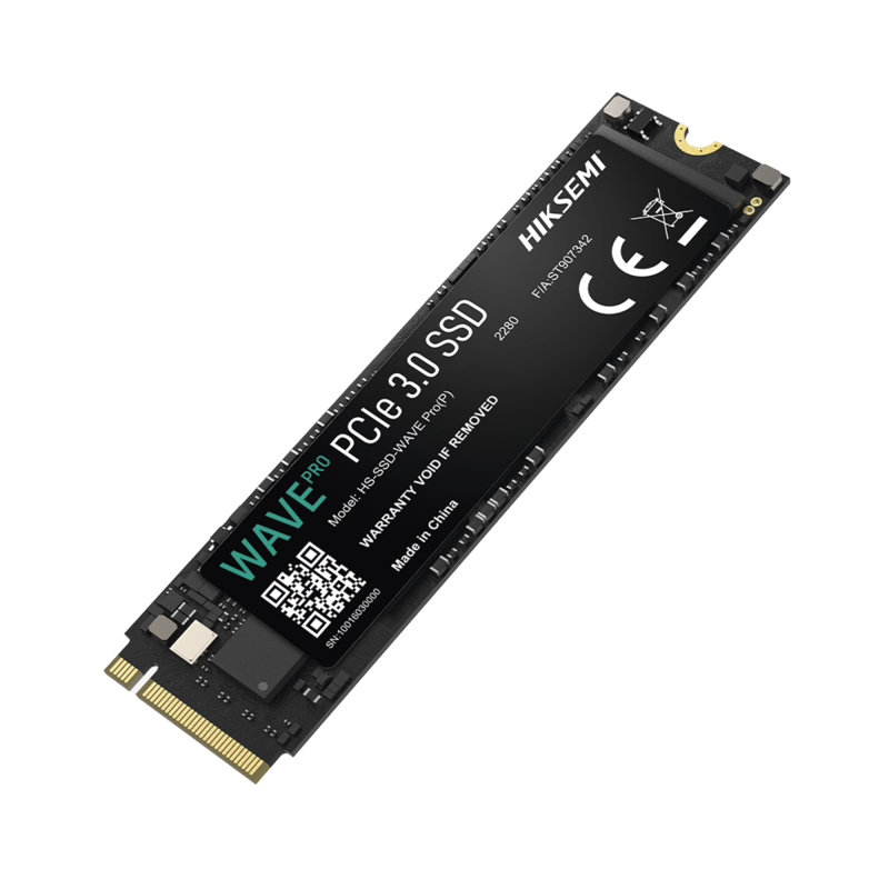 HS-SSD-WAVEPRO(P)/2048G