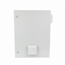 PST-6080-30AV