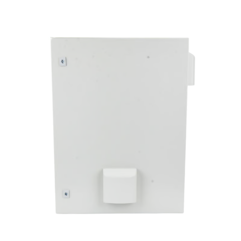 PST-6080-30AV