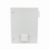 PST-6080-30AV