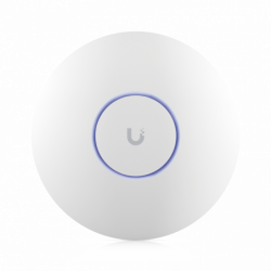 U6-ENTERPRISE