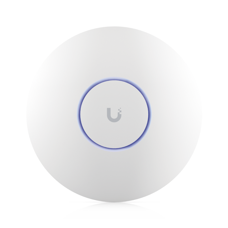 U6-ENTERPRISE